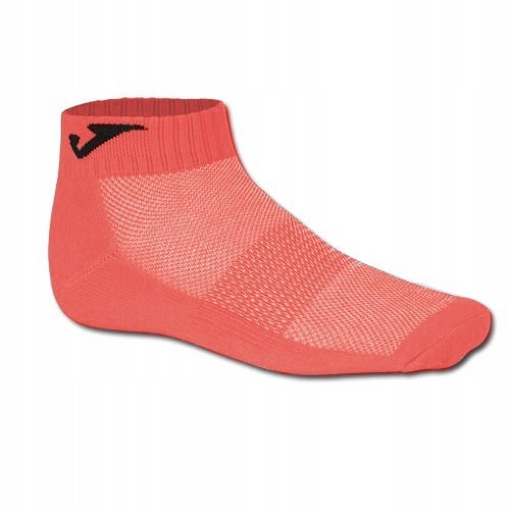 Шкарпетки Joma Ankle Sock 43-46, фото №3