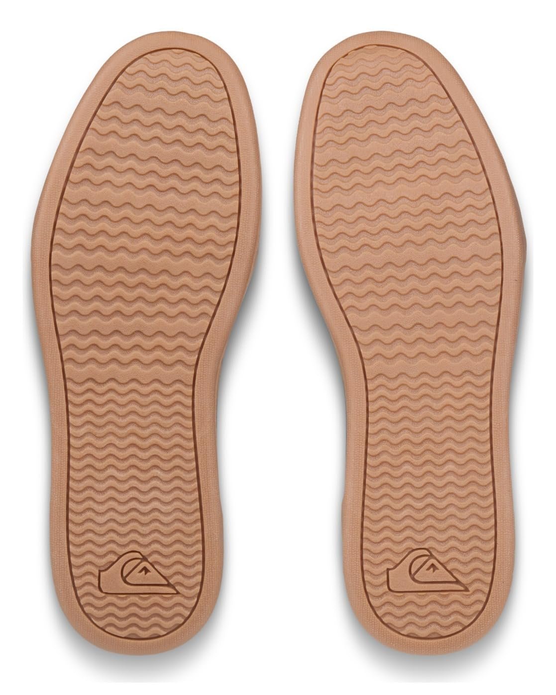 Кроссовки Quiksilver Torrance Мужские, фото №6