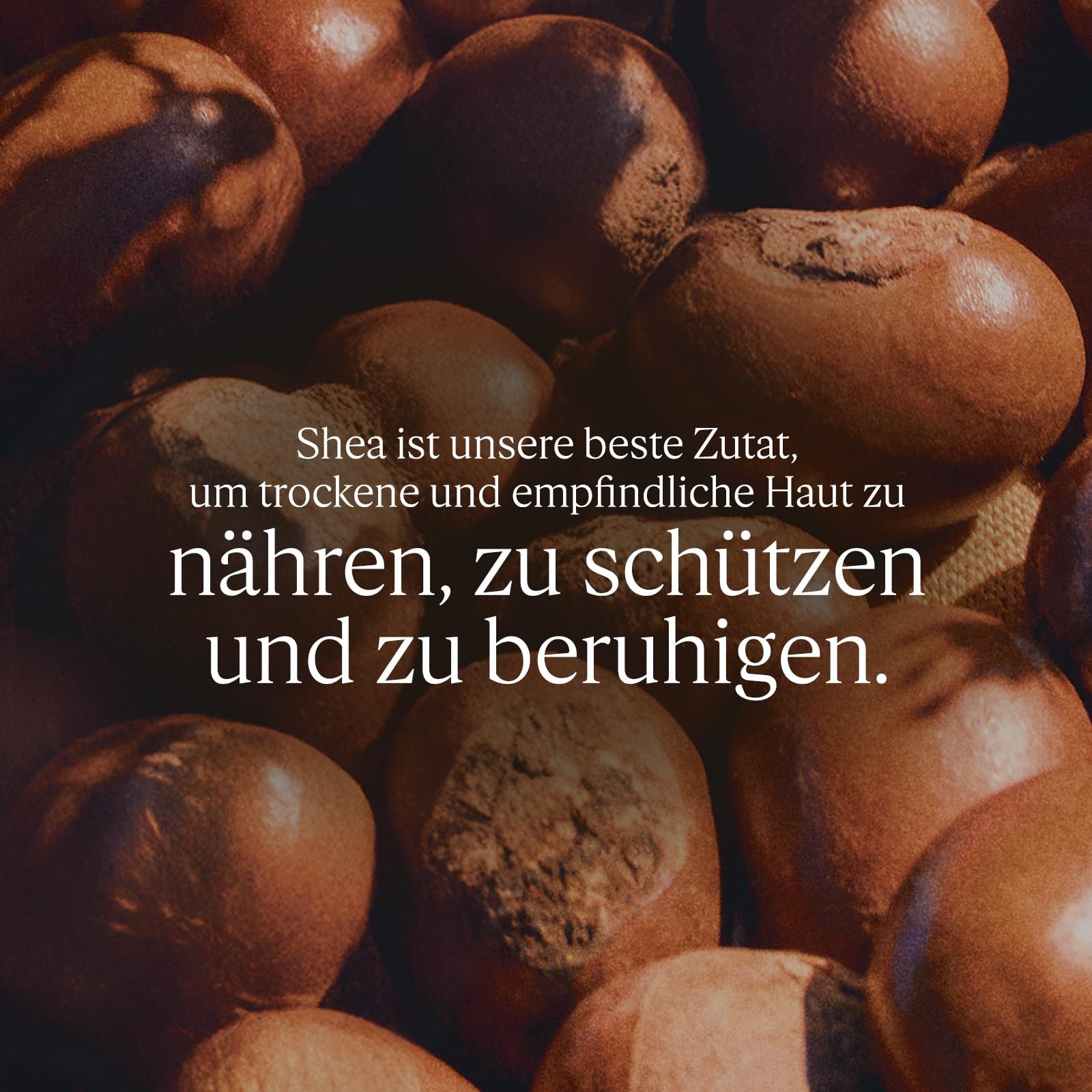 Крем для душа L'OCCITANE Shea Butter 250 мл для чувствительной кожи, фото №2