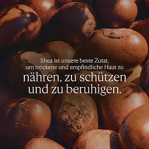 Бальзам для рук L'OCCITANE Shea Butter Інтенсивний для сухої та чутливої шкіри synthetic.ua - Фото 1