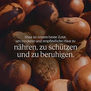 Бальзам для рук L'OCCITANE Shea Butter Интенсивный для сухой и чувствительной кожи synthetic.ua - Фото 1