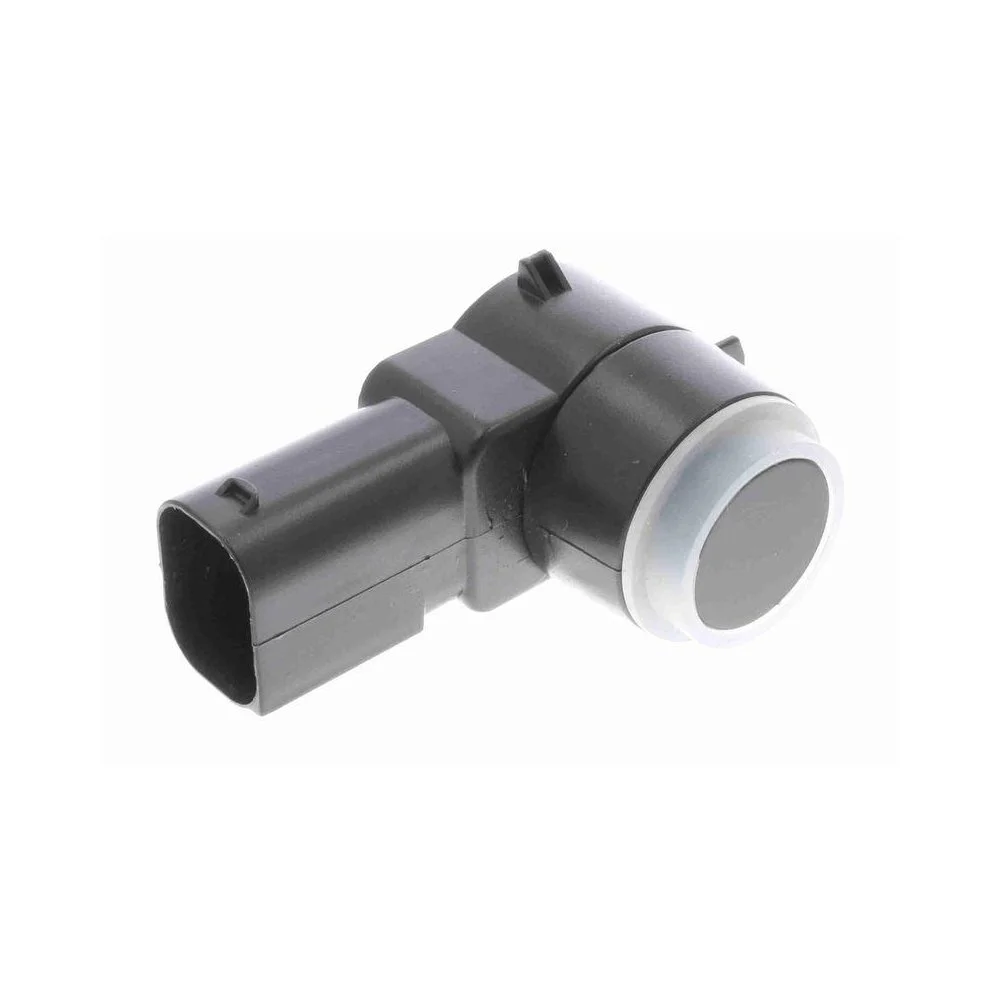 Датчик паркування VEMO V42-72-0074 CITROËN PEUGEOT Green Mobility Parts, фото №1