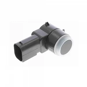 Датчик паркування VEMO V42-72-0074 CITROËN PEUGEOT Green Mobility Parts - Фото 1