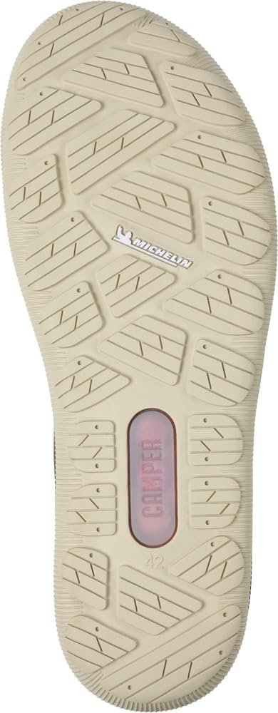 Черевики Camper Peu Pista Gm K300285, фото №3