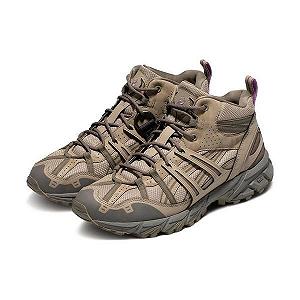 Кроссовки Asics Gel Sonoma 15-50 MT мужские Wood Crepe размер 42.5 synthetic.ua - Фото 1
