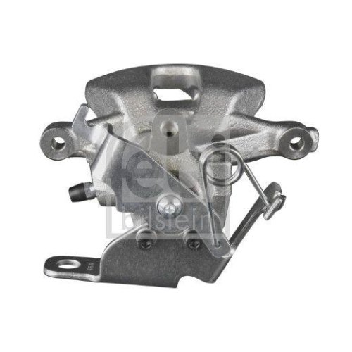 Гальмівний супорт FEBI BILSTEIN 178052 для FORD задня вісь праворуч, фото №3