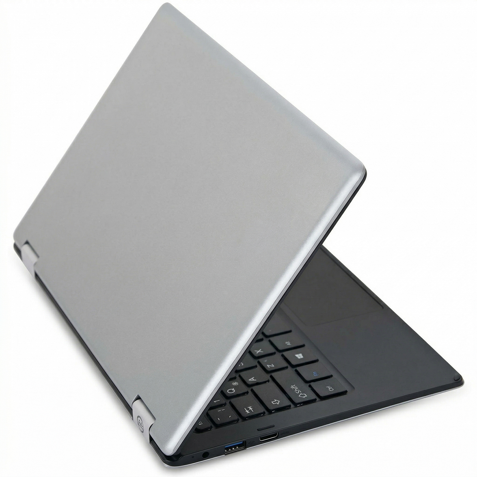 Ноутбук 11.6" iOTA ‎360 IntelAtom x5-Z8350 RAM 2GB eMMC 32GB Windows 10 (UKR), фото №5