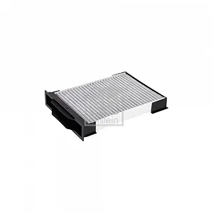 Фільтр салону FEBI BILSTEIN 104946 для RENAULT synthetic.ua - Фото 1