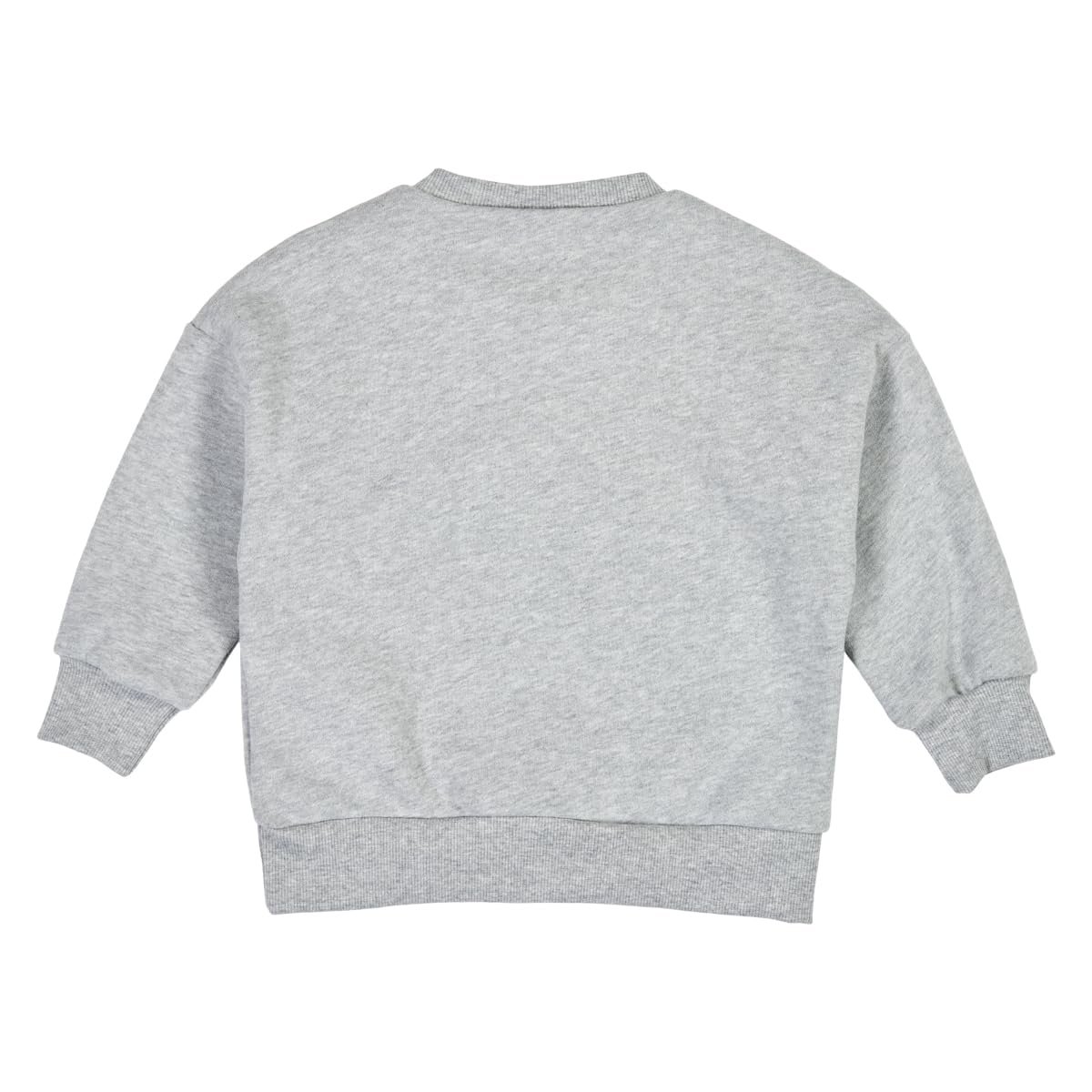 Толстовка Fred's World, фото №2