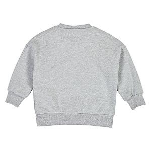 Толстовка Fred's World synthetic.ua - Фото 1