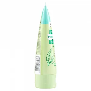 Маска для лица CLINIANS Hydra Plus Очищающая, 75 мл synthetic.ua - Фото 1