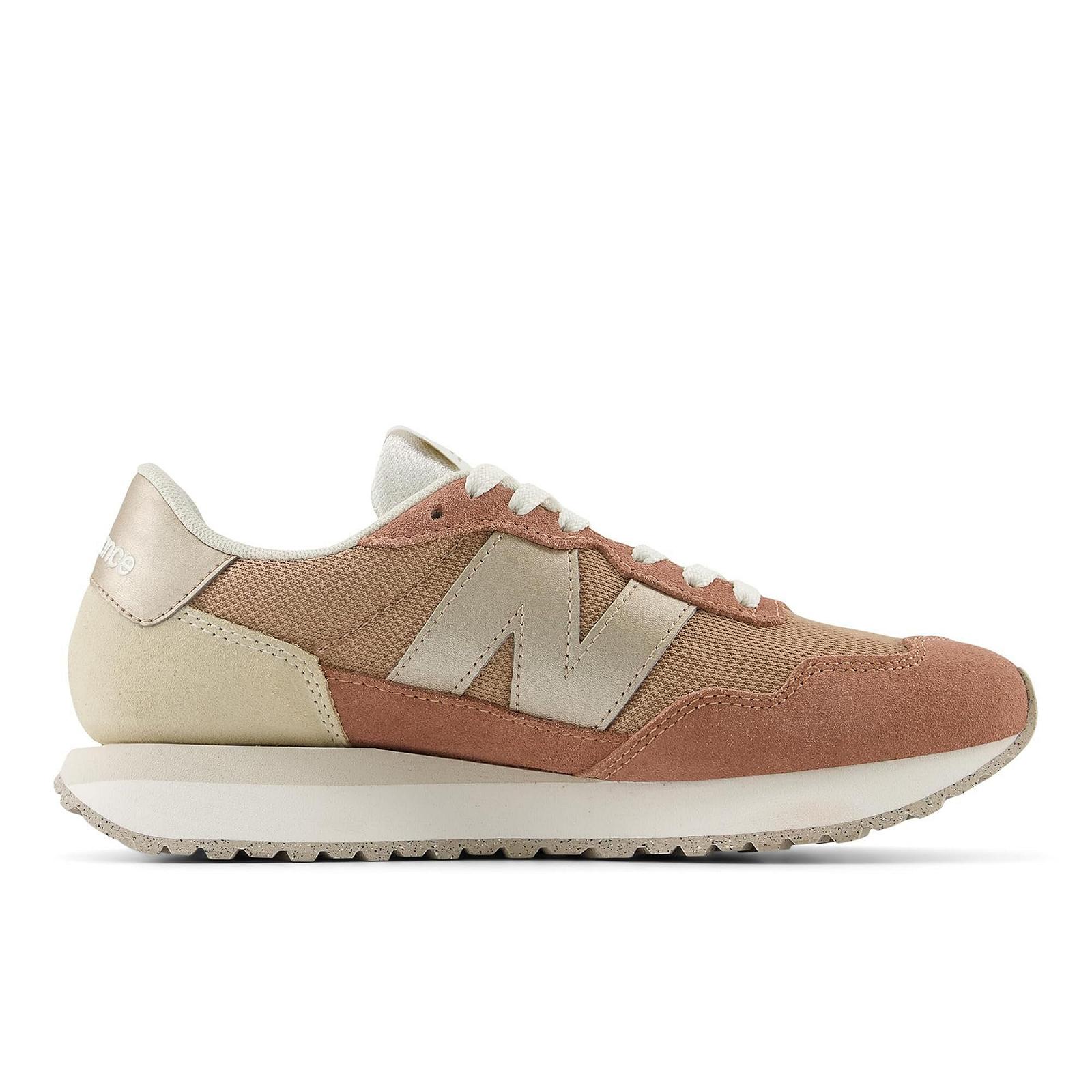 Кросівки New Balance ML574 Шкіра Чоловічі, фото №5