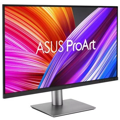 Монитор ASUS ProArt PA279CRV, фото №3 Монитор ASUS ProArt PA279CRV, фото №3
