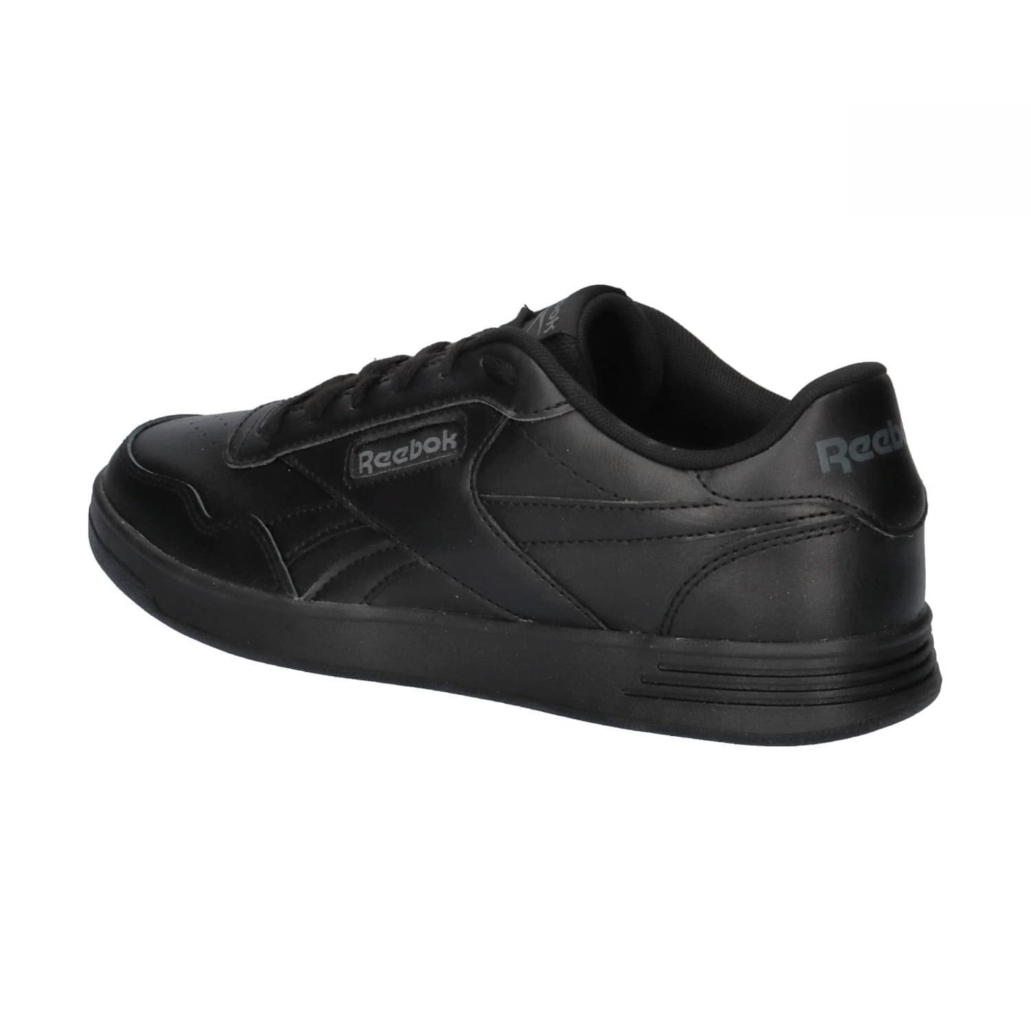 Кросівки Унісекс Reebok Court Advance, фото №3
