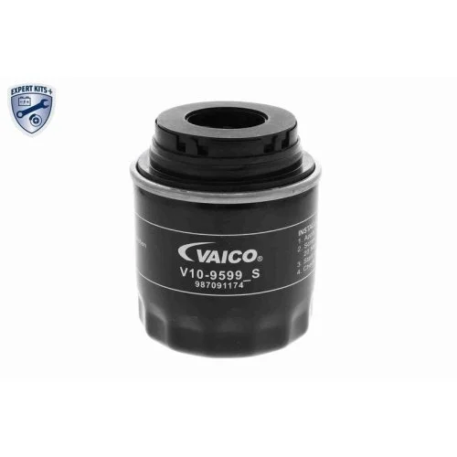 Комплект ланцюга ГРМ VAICO EXPERT KITS + V10-10012 для AUDI SEAT SKODA VW VAG, фото №3