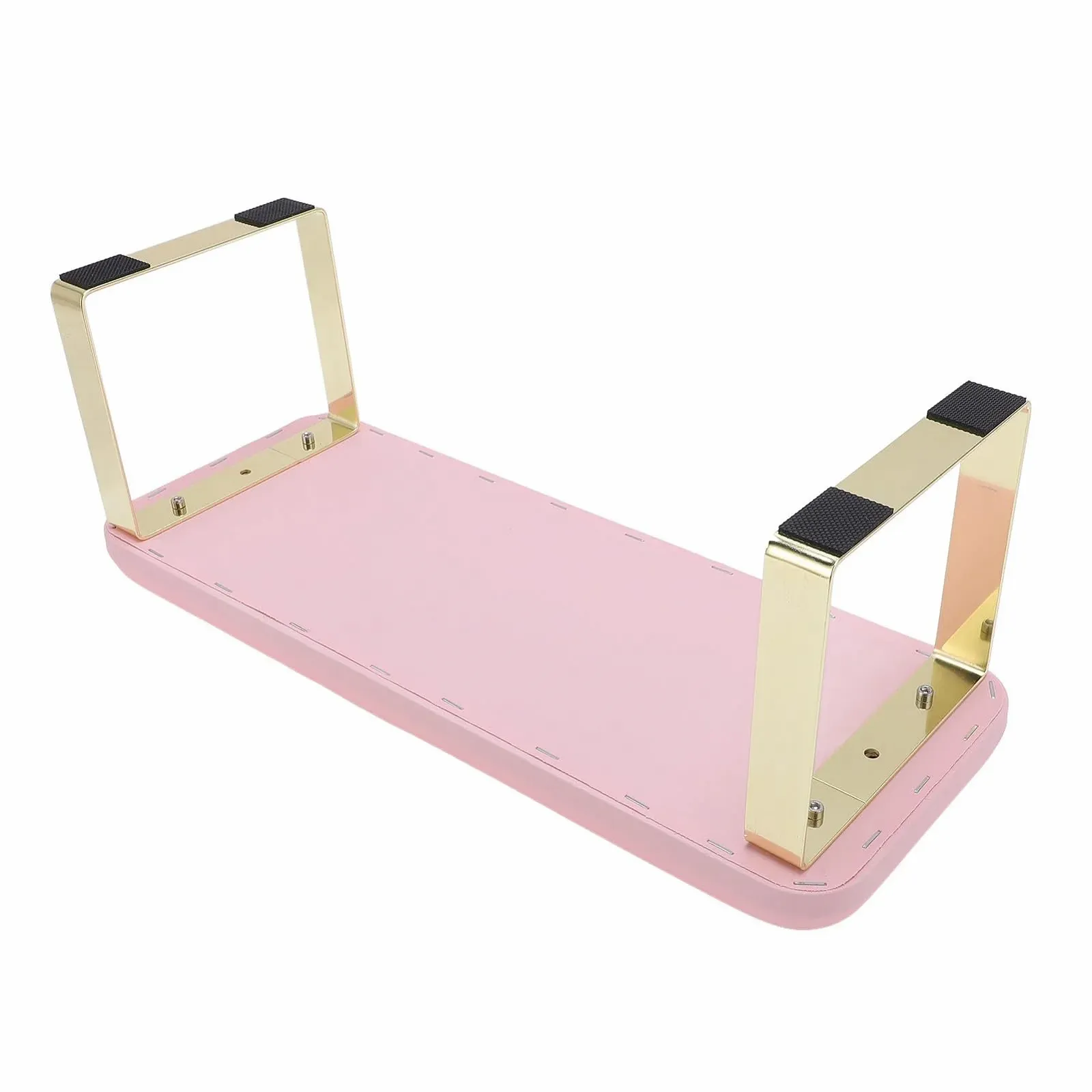 Підставка під руку для манікюру Manikcre, портативна багатофункціональна, фото №7