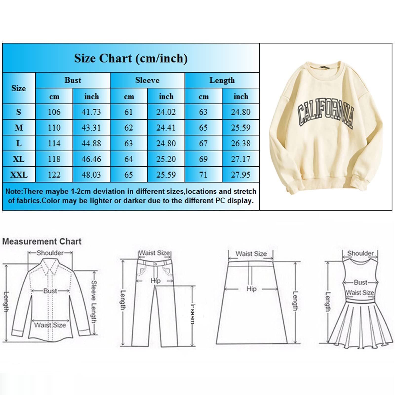 Жіночий світшот з довгими рукавами Вільний крій, фото №3 Жіночий світшот з довгими рукавами Вільний крій, фото №3