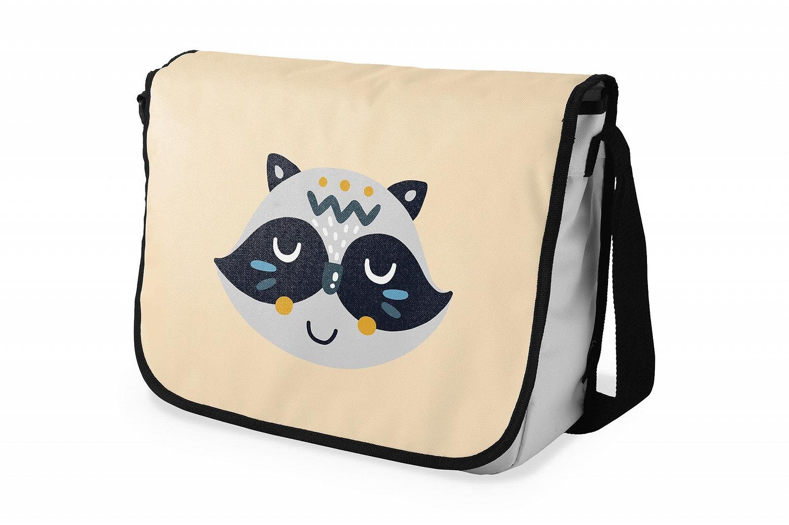 Ранець Bonateks Unisex Kinder Frschlbg103241 Різнокольоровий, фото №1