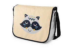 Ранец Bonateks Unisex Kinder Frschlbg103241 Разноцветный - Фото 1