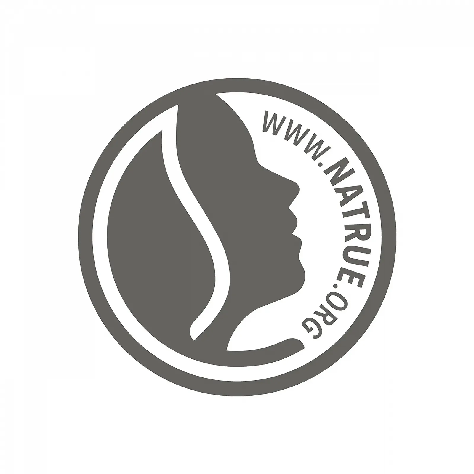 Крем для рук WELEDA Organic Sensitive Без запаху з олією жожоба та кокосовою олією, фото №9