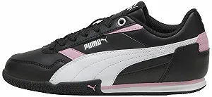 Кросівки PUMA Bella Donna SL Jr - Фото 1