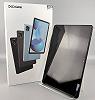 Планшет 11" Full HD Doogee T30E 4+5/128Gb 4G 2-SIM 8 ядер Android 14 8000 mAh Black Б/В Хороший Планшет 11" Full HD Doogee T30E 4+5/128Gb 4G 2-SIM 8 ядер Android 14 8000 mAh Black Б/В Хороший