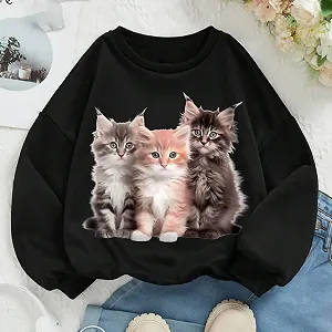 Худи synthetic.ua - Фото 1