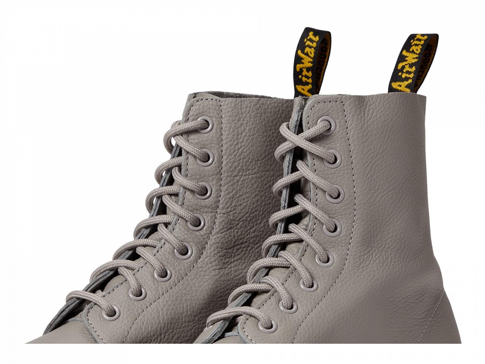 Черевики Dr. Martens 1460 Pascal Amphibians, фото №6
