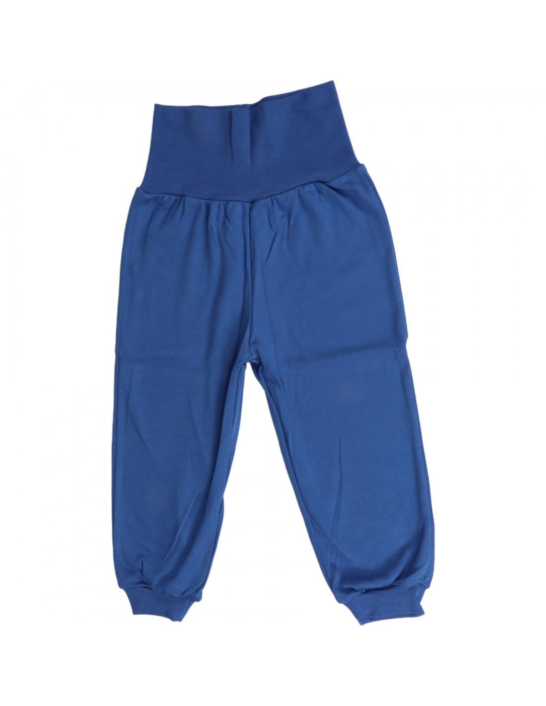 Пижама Hamburger SV HSV для детей, светло-голубая, фото №3