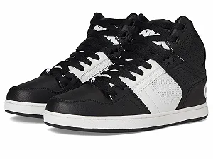 Кросівки Osiris NYC 83 CLK Чоловічі NYC 83 CLK - Фото 1