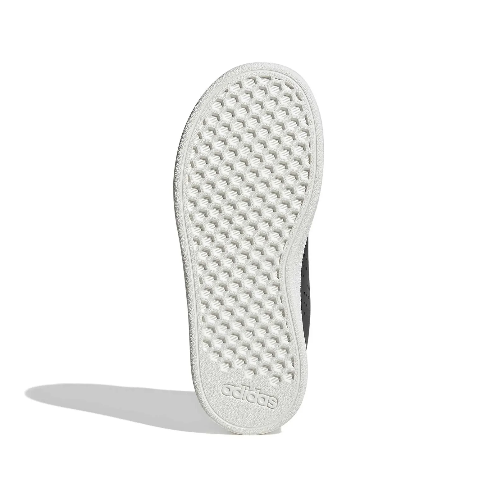 Кросівки adidas Advantage Base 2.0 Дитячі, фото №7