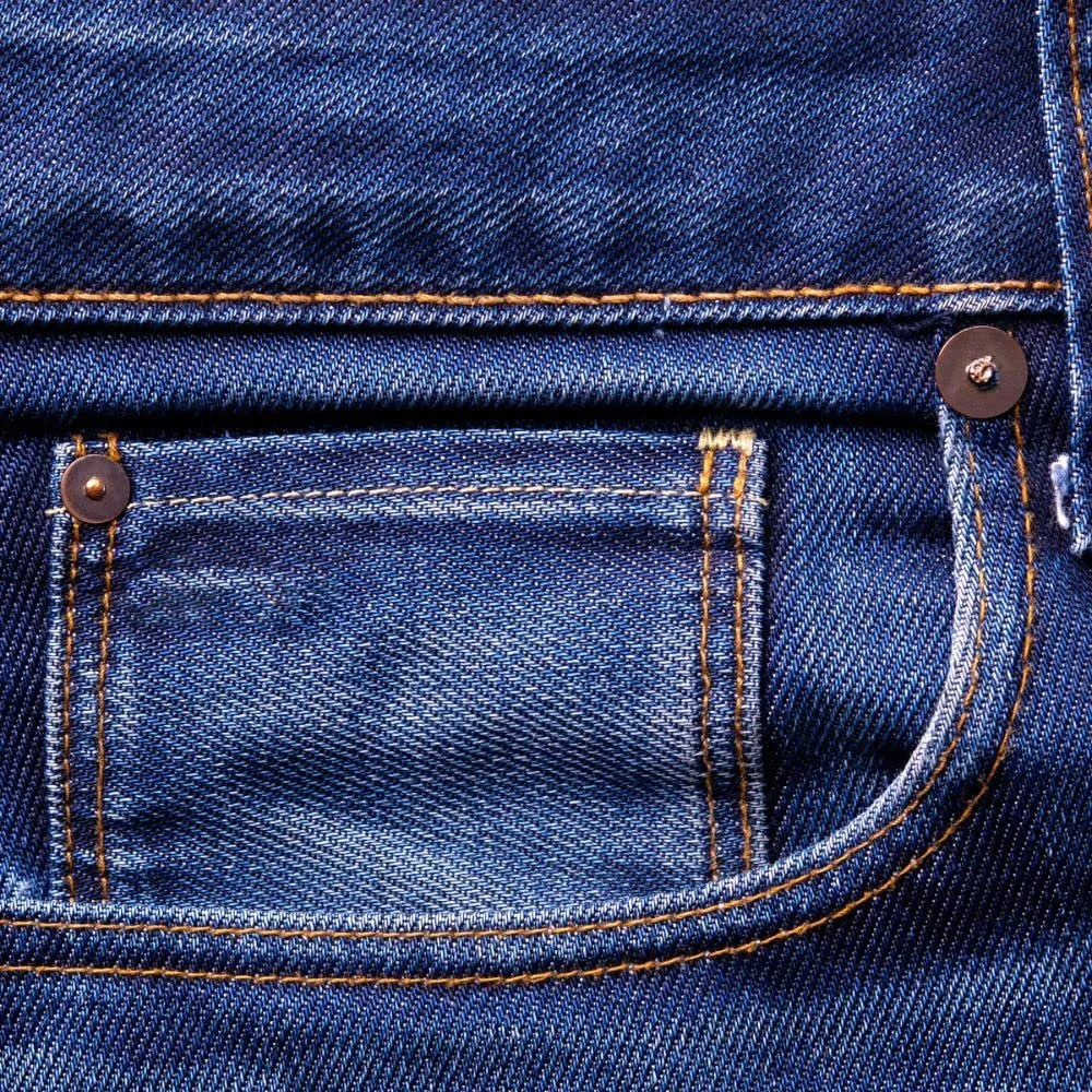 Стійка фарба для волосся Light Denim Oiamiga з натуральними інгредієнтами 120 мл, фото №7 Стійка фарба для волосся Light Denim Oiamiga з натуральними інгредієнтами 120 мл, фото №7