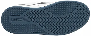 Кроссовки Reebok Royal Prime 2.0 для маленьких мальчиков synthetic.ua - Фото 1