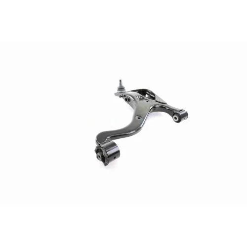 Важіль підвіски VAICO V48-0108 LAND ROVER, фото №3