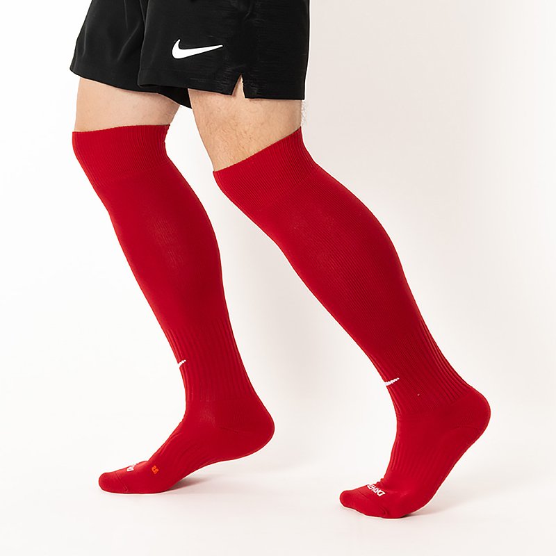 Гетри Nike Academy OTC 42-46, фото №4
