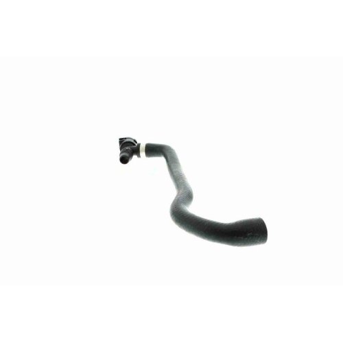 Шланг радіатора VAICO Q+ V20-0882 для BMW, правий нижній, якість OEM, фото №4