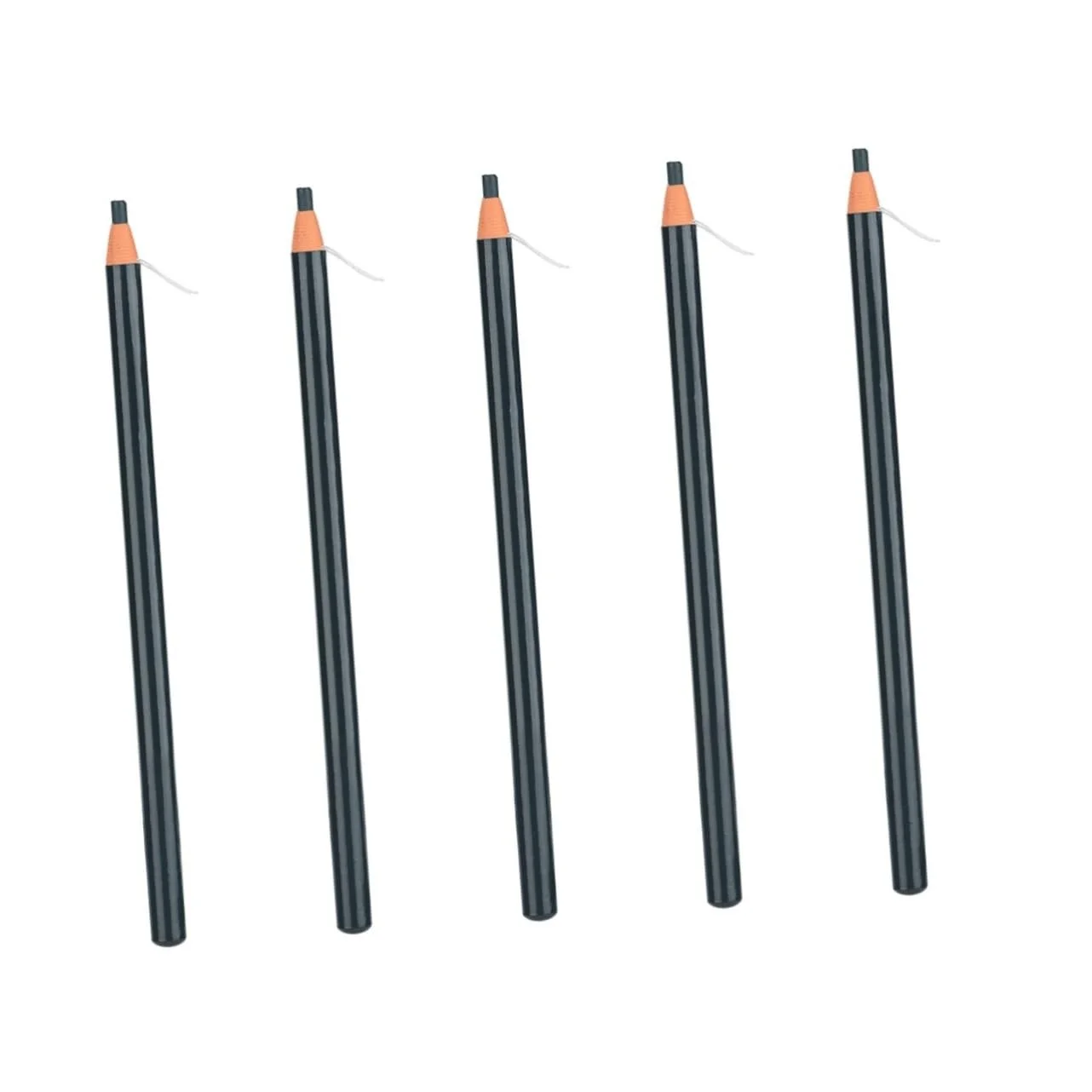 Карандаш для глаз DOITOOL, фото №1