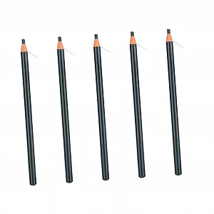 Купити Олівець для очей DOITOOL - Фото 1 Олівець для очей DOITOOL - Фото 1