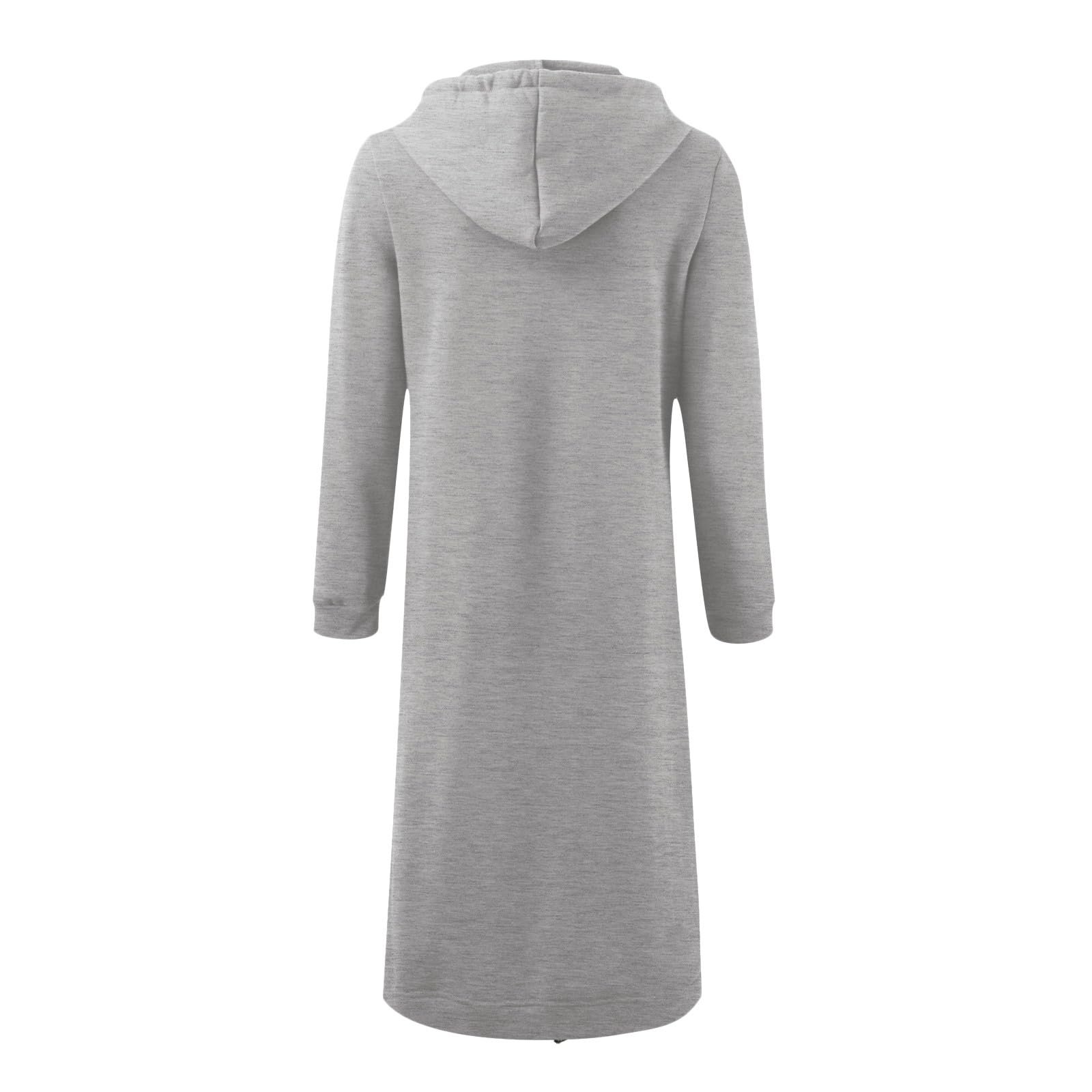 Куртка з капюшоном SRZYMJ, фото №5