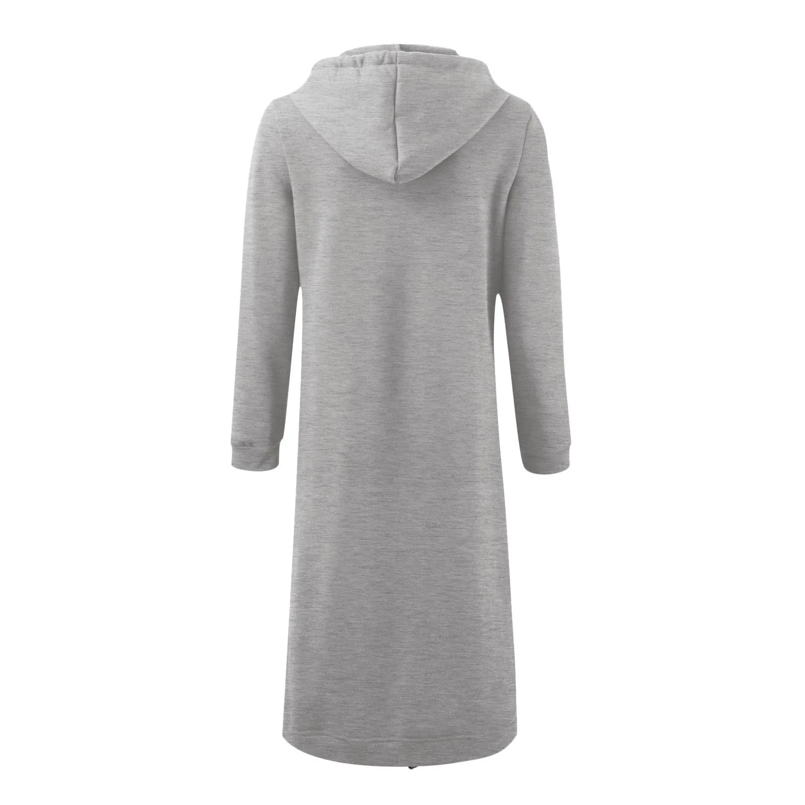 Куртка з капюшоном SRZYMJ, фото №5 Куртка з капюшоном SRZYMJ, фото №5