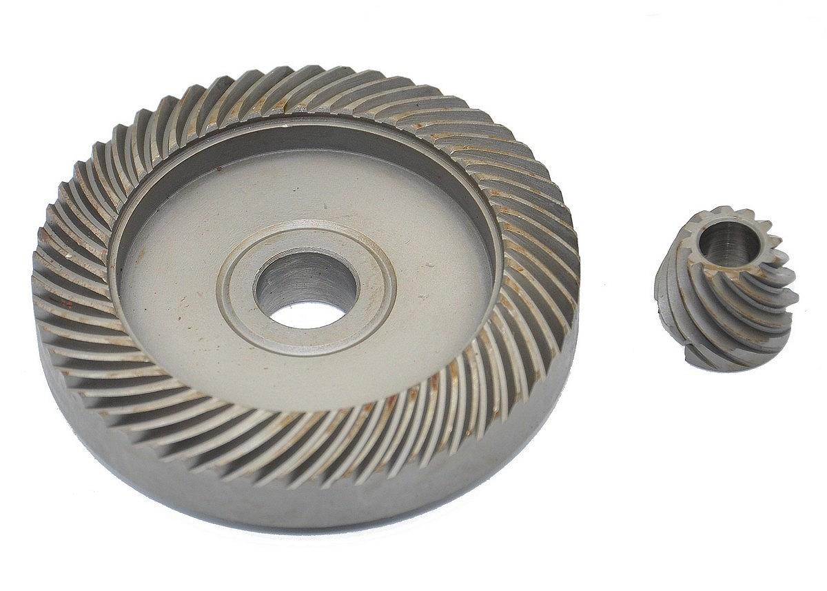 Пара болгарки УШМ Makita 9047 d1 15*81,5 d2 9*21 h18,5, арт g4294, фото №1 Пара болгарки УШМ Makita 9047 d1 15*81,5 d2 9*21 h18,5, арт g4294, фото №1