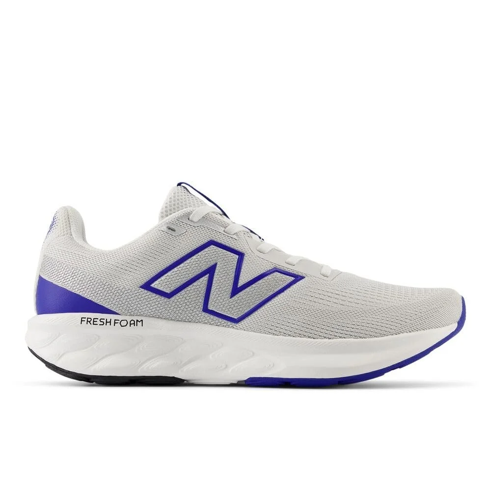 Чоловічі Кросівки New Balance 520, фото №3 Чоловічі Кросівки New Balance 520, фото №3