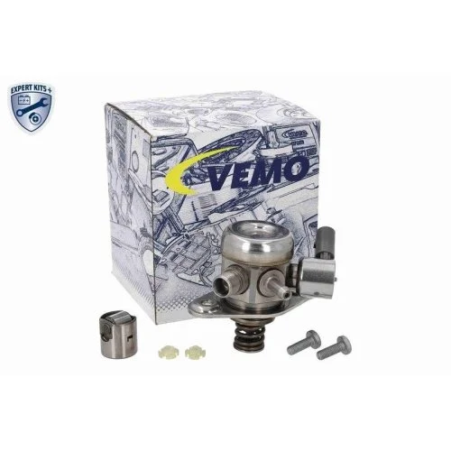 Насос высокого давления VEMO EXPERT KITS + V30-25-0001-1 для MERCEDES-BENZ, фото №2