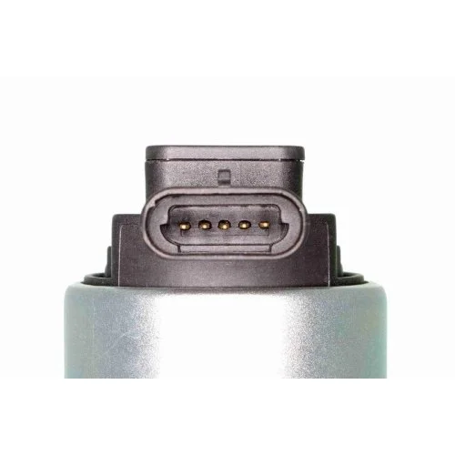 Клапан EGR VEMO V40-63-0003 OPEL GENERAL MOTORS, фото №2