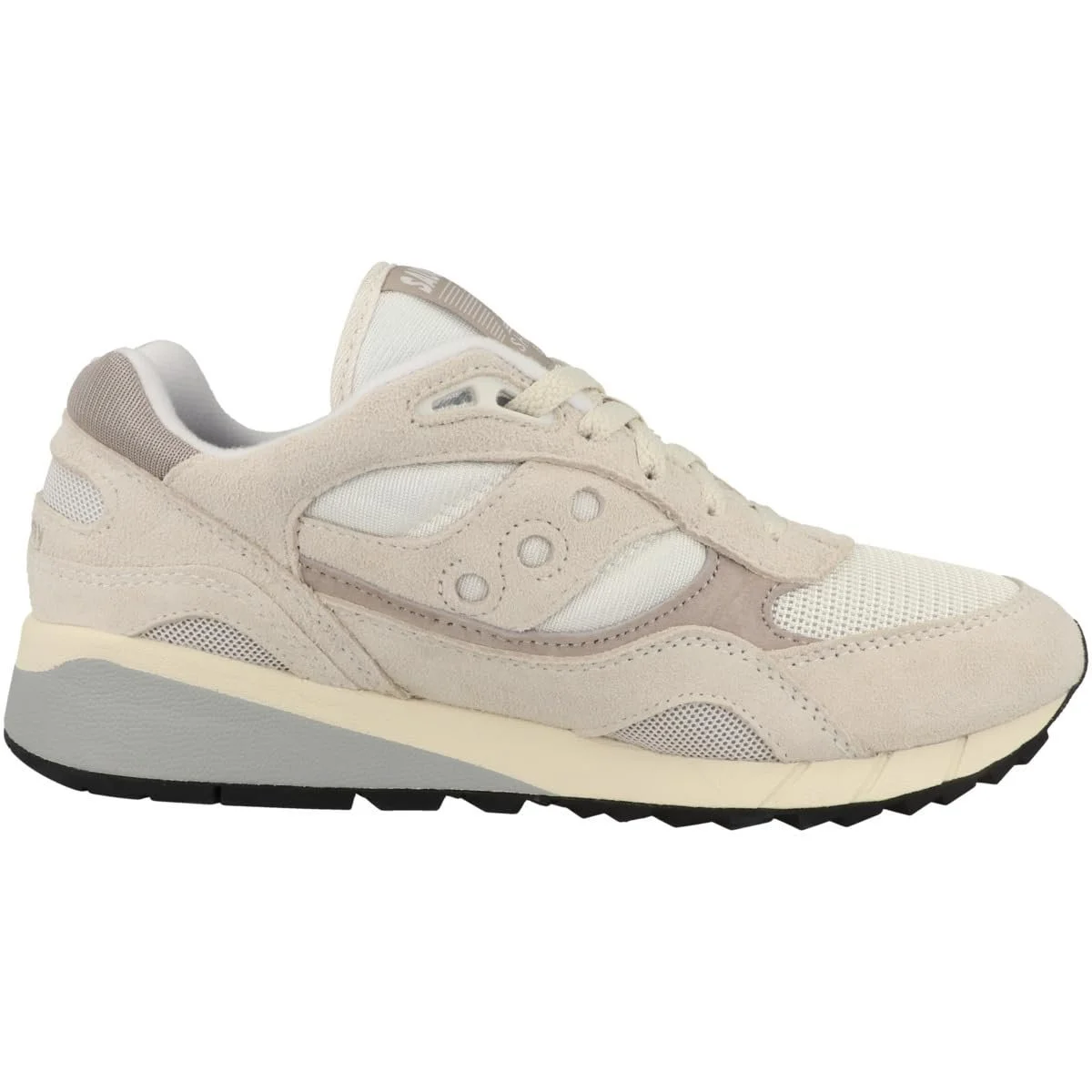 Кросівки Saucony Shadow 6000 Unisex, фото №3