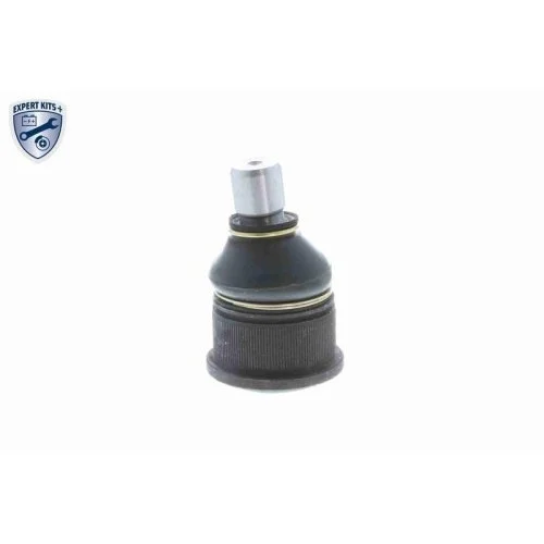 Шаровая опора VAICO EXPERT KITS + V32-0019-1 MAZDA передний мост, фото №3