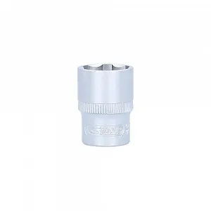 Торцевая головка KS TOOLS 911.1221 synthetic.ua - Фото 1