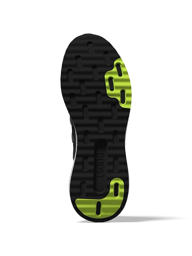 Кроссовки Adidas X_plrphase Unisex Low, фото №2 Кроссовки Adidas X_plrphase Unisex Low, фото №2