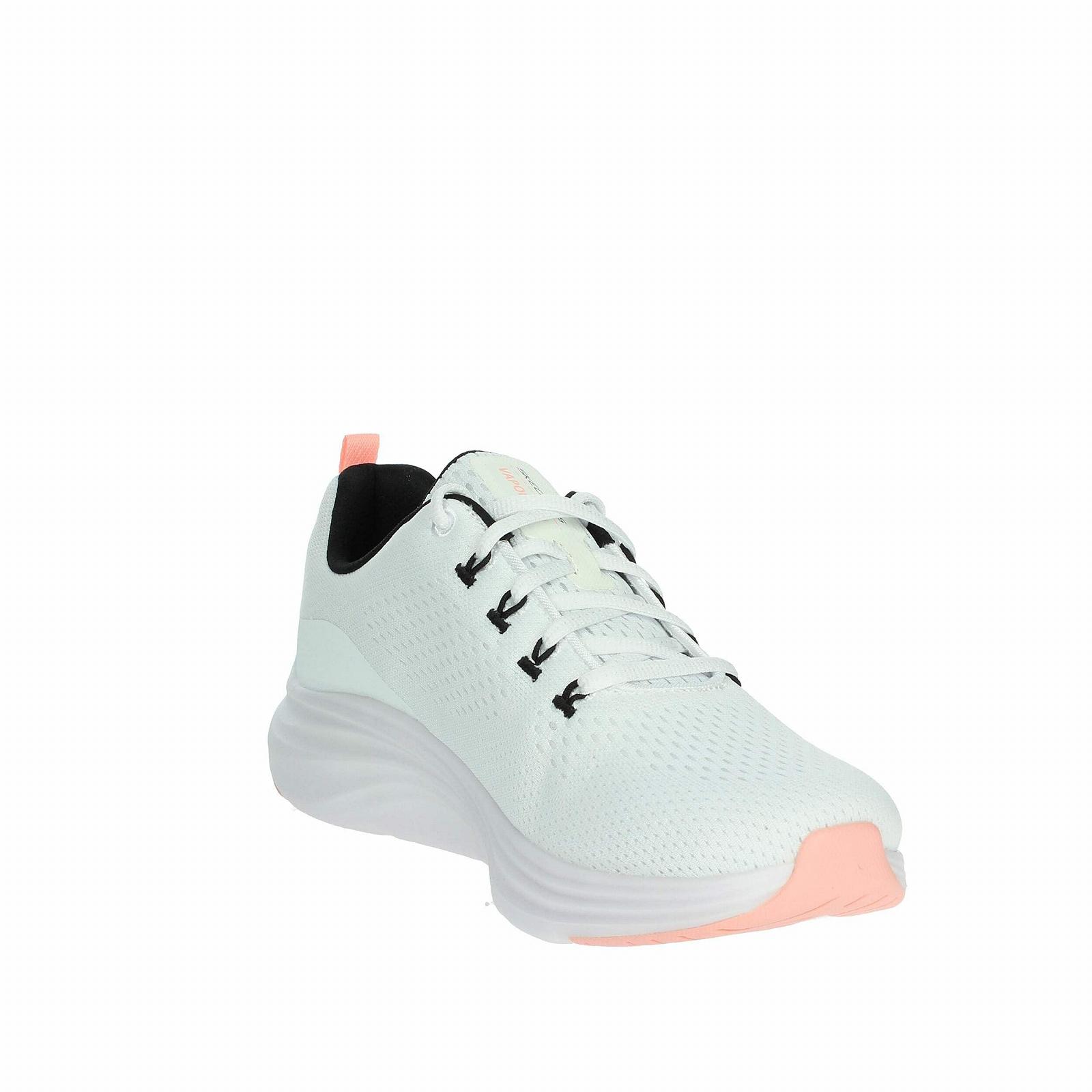 Кроссовки Skechers Vapor Foam Fresh Trend, фото №5