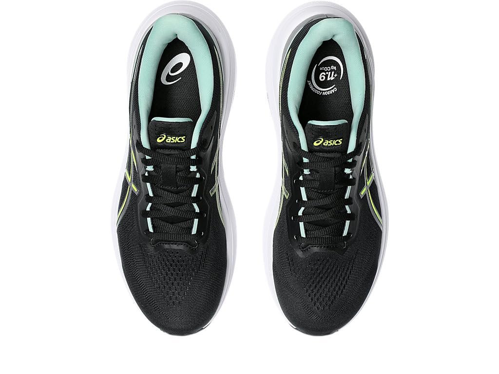 Кросівки ASICS GT-1000 13 Чоловічі, фото №8 Кросівки ASICS GT-1000 13 Чоловічі, фото №8